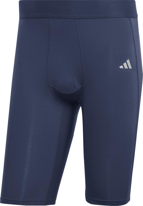 adidas Tech Fit Tight Herren