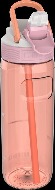 Immagine prodotto Kambukka Laguna (0.75 l)