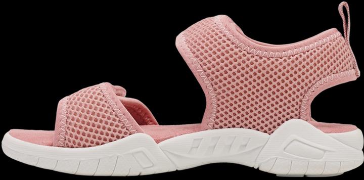 Immagine prodotto hummel Sandalo Flash (33)