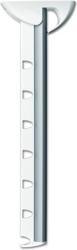 Actual product image Leifheit Wand-Rack (0.31 m)