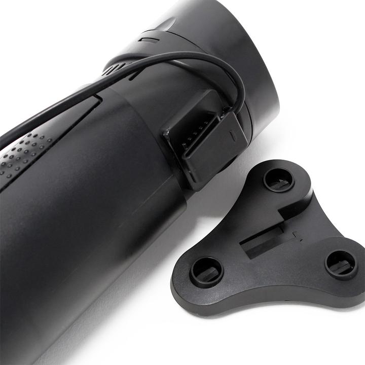 Produktbild SunSun CUP-807 Aquarium Innenfilter 700l/h Aquarium Pumpe UVC Klärer Sauerstoff (500 l, Innenfilter, Brackwasser, Süsswasser, Salzwasser)