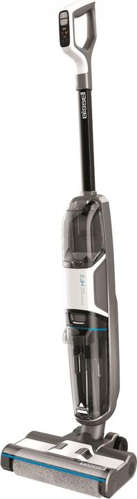 Immagine prodotto Bissell CrossWave HF3 Cordless Pro