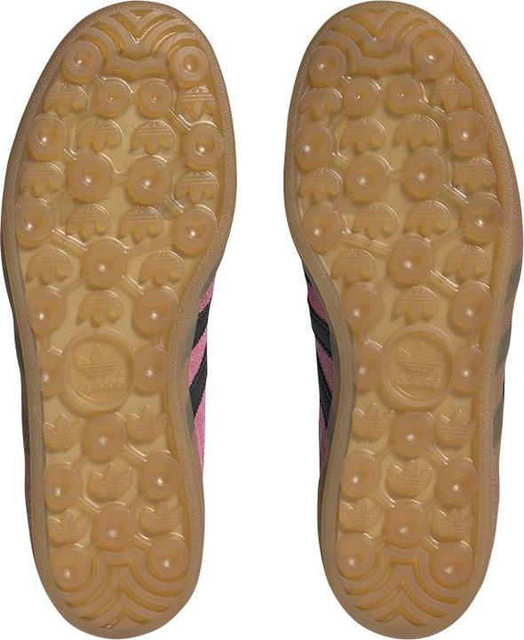 Produktbild adidas Gazelle (36 2/3)