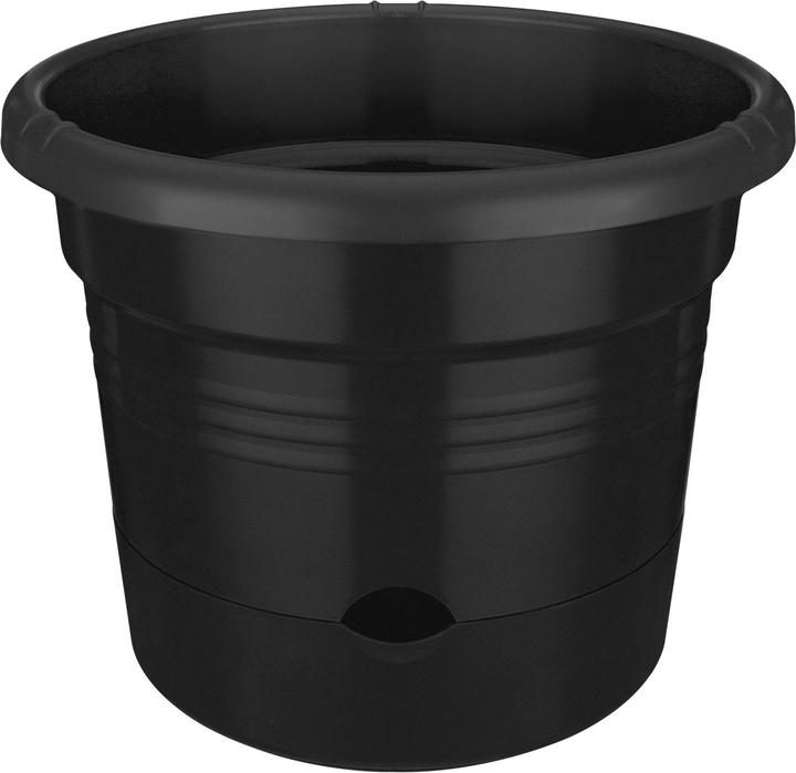 Elho Green Basics Tomatentöpfe