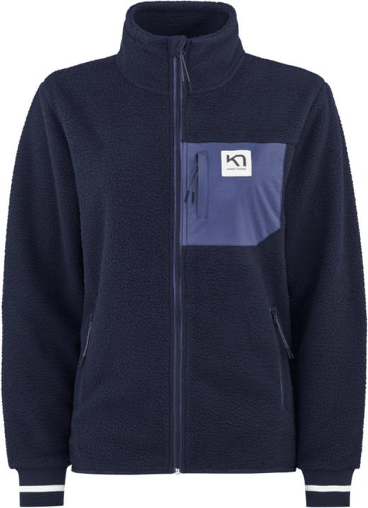 Kari Traa Rothe Midlayer