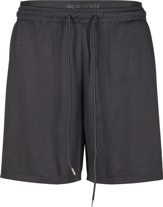 Immagine prodotto 9N1M Sense Pantaloncini Sense Essential Mesh - 159569 (L)