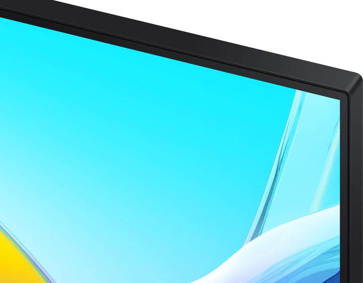 Produktbild Samsung ViewFinity S8 - S80UD (3840 x 2160 Pixel, 27")