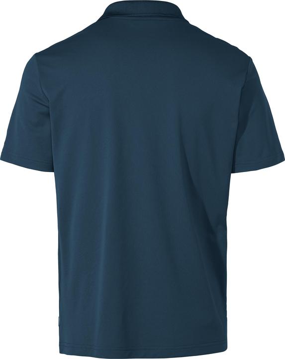 Immagine prodotto Vaude Essenziale (3XL)