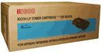 Image du produit RICOH Type 215 Cartouche de toner (B)