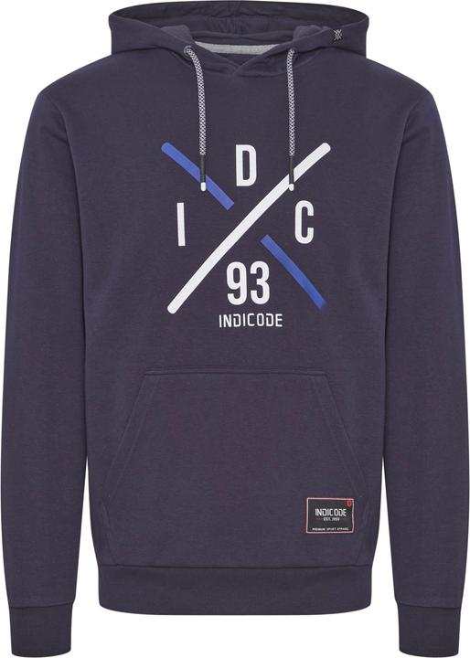 Navy (400)