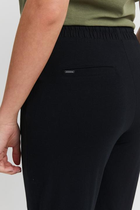 Actual product image Oxmo OXOdda 21800072-ME (XXL)