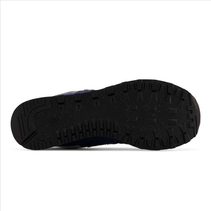 Produktbild New Balance ML574EVN (53)