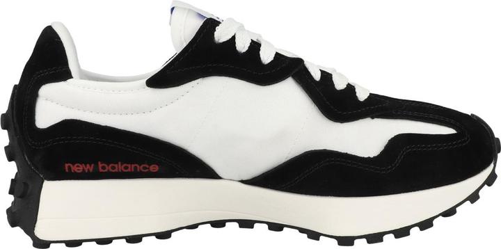 Produktbild New Balance U327WEA (39.5)