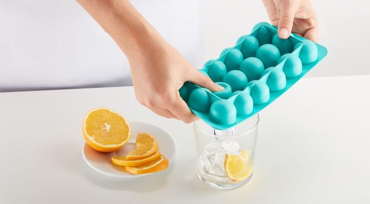 Produktbild Lékué Ice Cubes