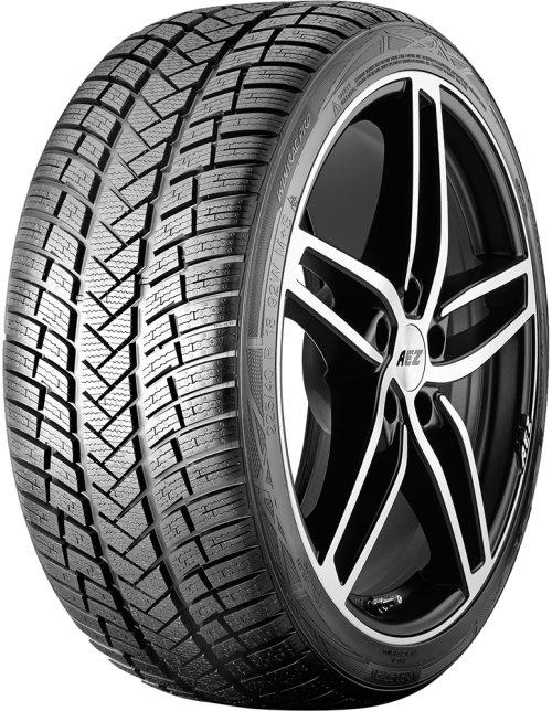Produktbild Vredestein Wintrac Pro (225/45R18 95W)