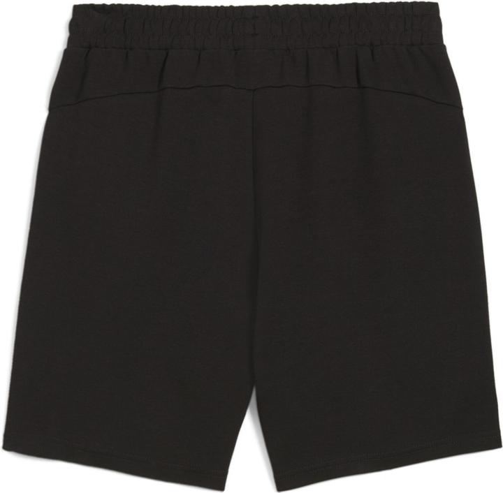Immagine prodotto Puma Pantaloncini ACM Casuals (M)