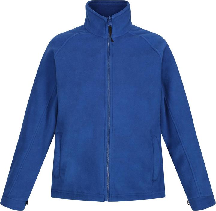 Regatta UTRW1199 P