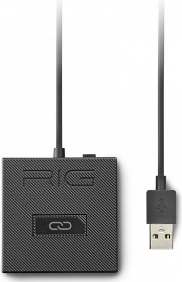 Produktbild Nacon Gaming RIG 700 HD (Kabellos)