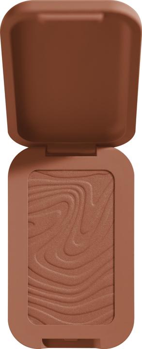 Produktbild NYX Professional Make-Up Nyx Bronzer (3.5 Butta'd Down, Bronzer)