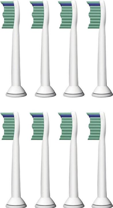 Image du produit Philips Sonicare C1 ProResults (8 x)