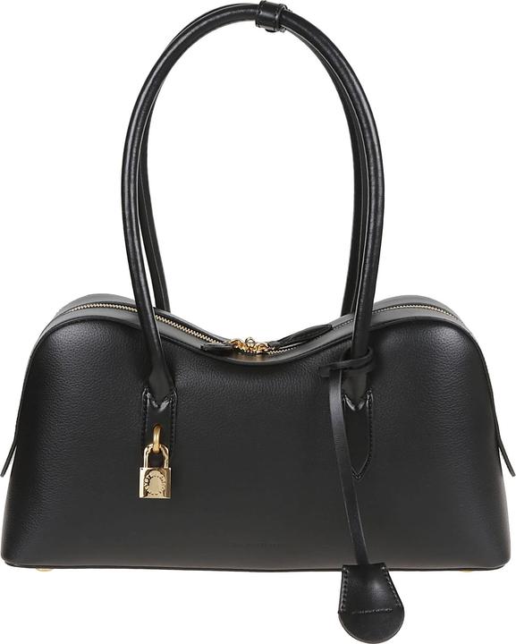 Produktbild Stella McCartney 7B0138.WP0533