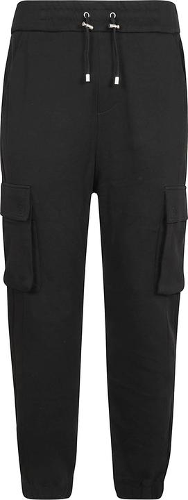 Produktbild Balmain DH1OB295BC64 (M)