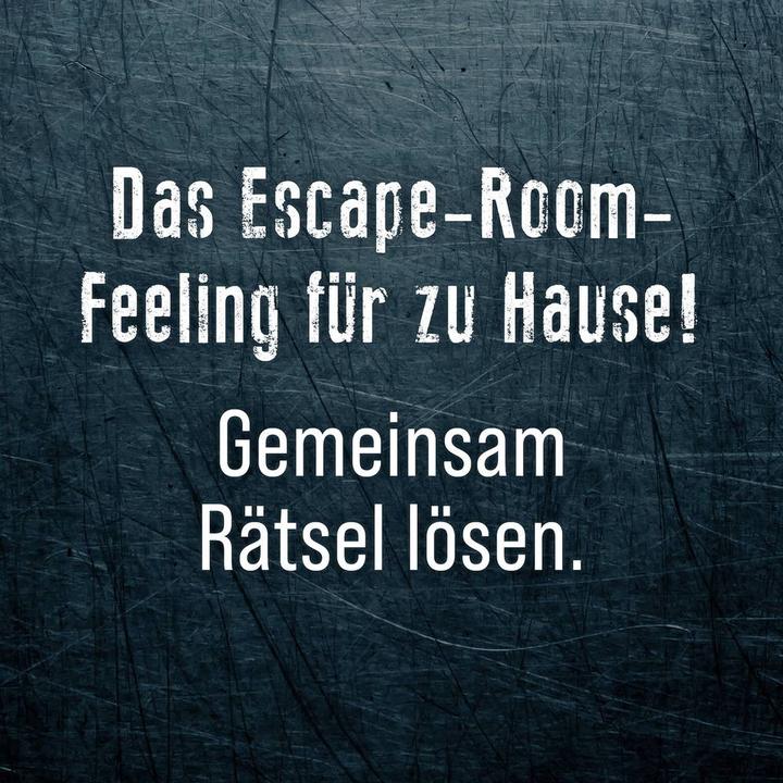 Actual product image Kosmos Exit - The lonely lighthouse (German)