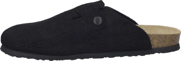 Produktbild Josef Seibel 14304-56313 (41)