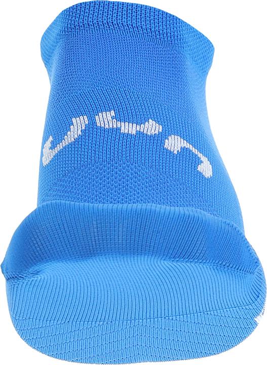 Image du produit UYN Baskets Essential (2 paires) (lot de 2, 45 - 47)
