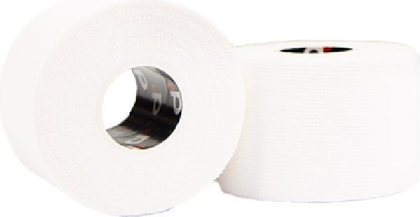 Image du produit D3 Bandage élastique auto-adhésif (7.50 m)