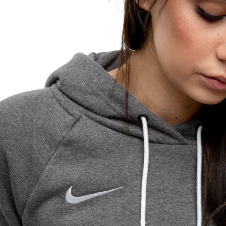 Produktbild Nike Park 20 Fleece Hoody Damen (L)