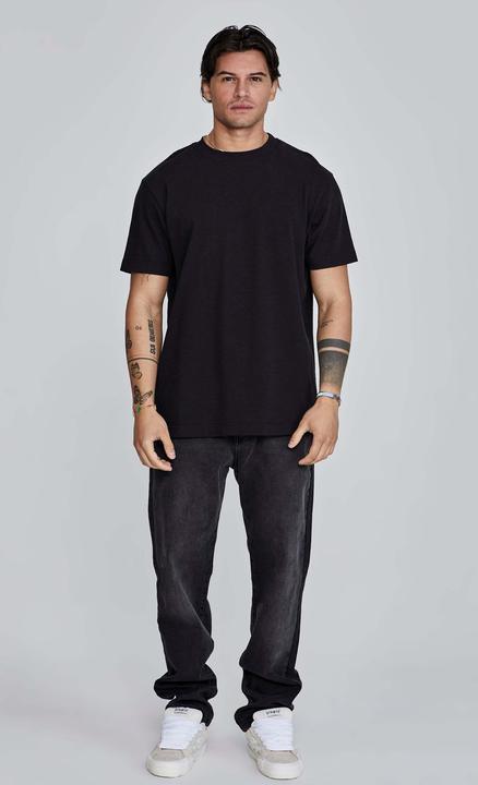 Immagine prodotto Siksilk Maglietta Filigrana (S)