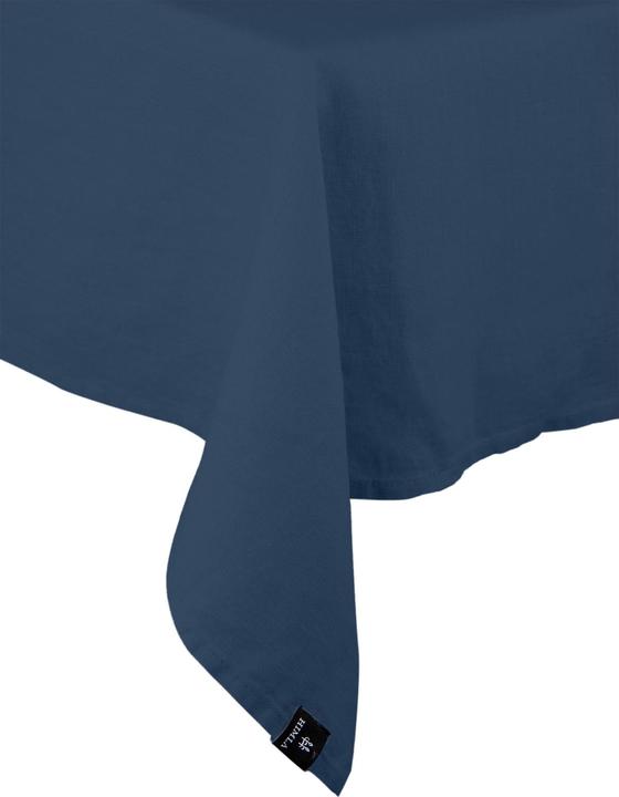Actual product image Himla Sunshine (145 x 330 cm)