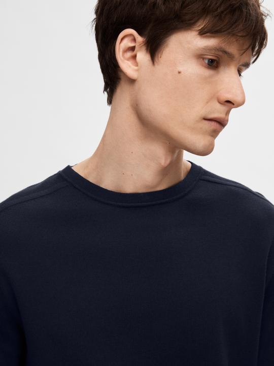Image du produit Selected Homme Montagne (L)