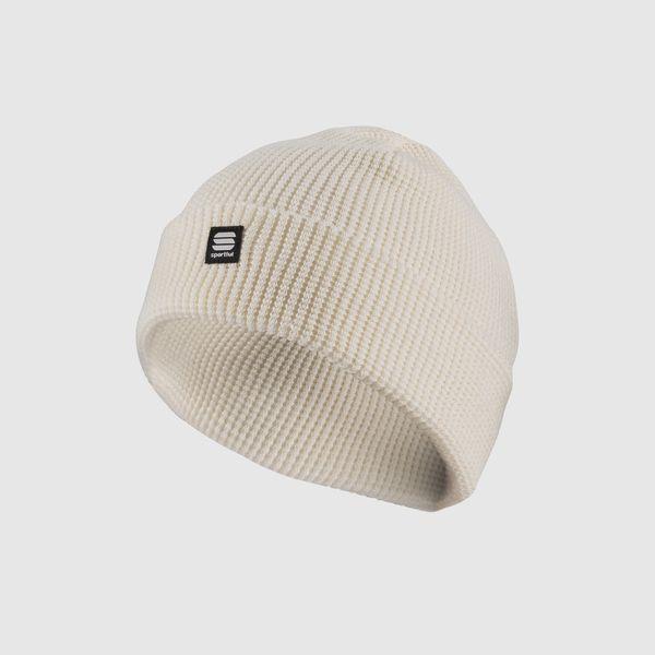Produktbild Sportful Doro Beanie (One Size)