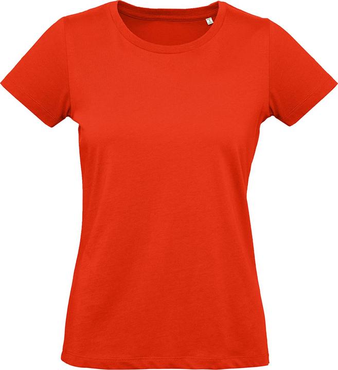 Feuerrot