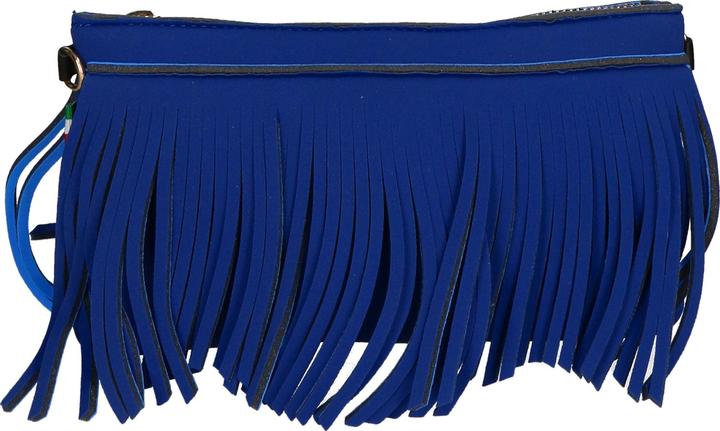 Actual product image Gave Lux Shoulder bag
