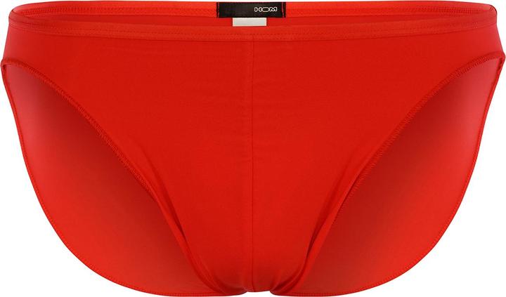 Produktbild HOM Slip Casual Stretch (XXL, Einzelpack)