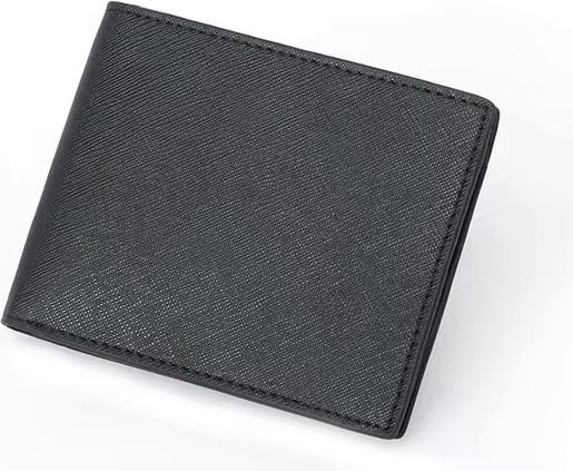 Novidarte Geldbörse mit RFID Schutz