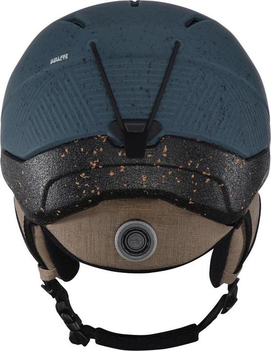 Image du produit Rossignol Fit Impacts Essential (59 cm, M)