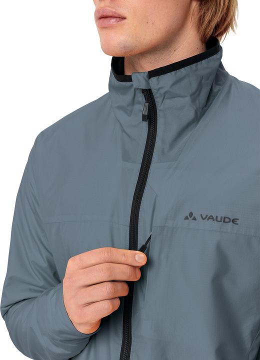 Actual product image Vaude Moab (M)