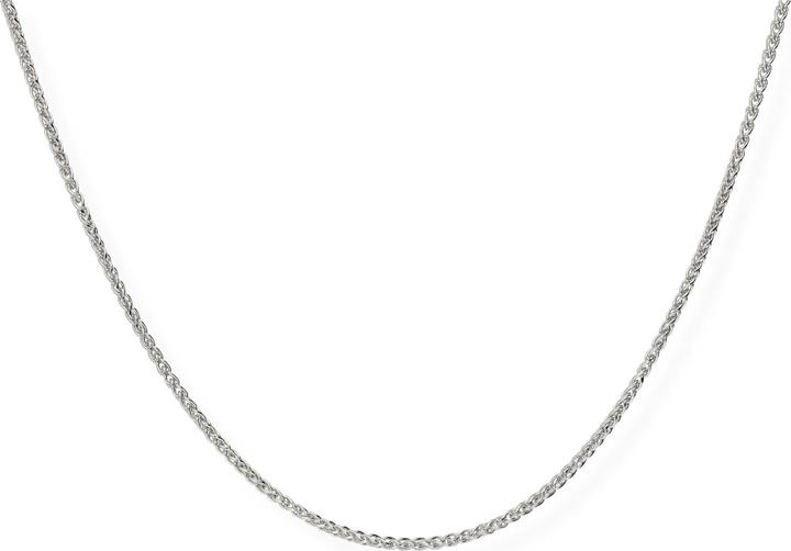 Produktbild Carat Greengold (Gold 18ct, 50 cm)
