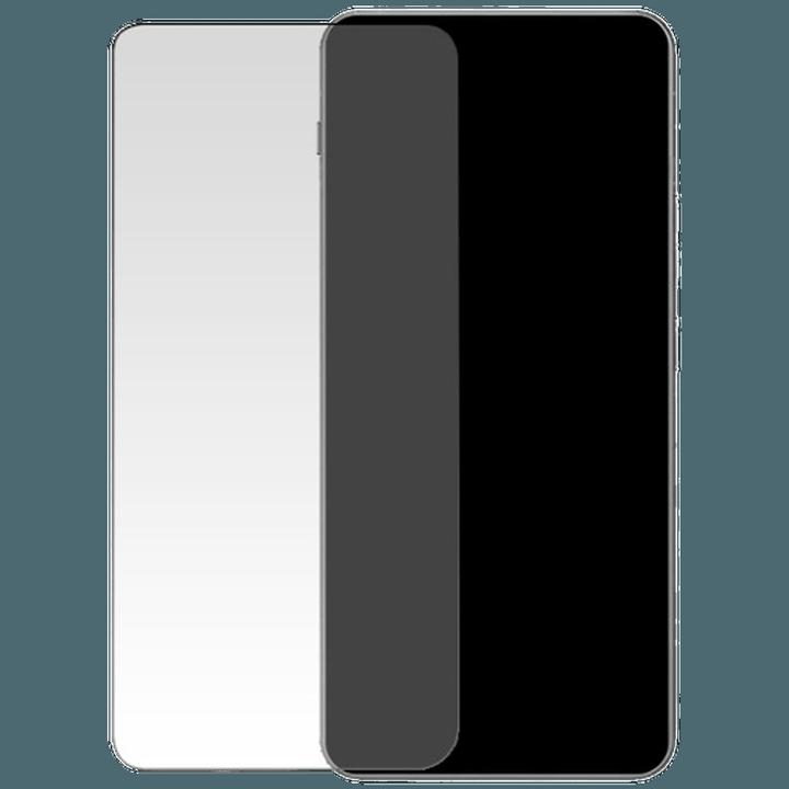 Produktbild Mobilize Glas (1 Stück, OnePlus Nord 4)