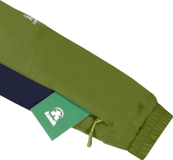 Image du produit Kamik LAZER - 51429 (128)