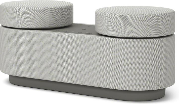Produktbild Sony HT-AX7 (Set, 48 W)