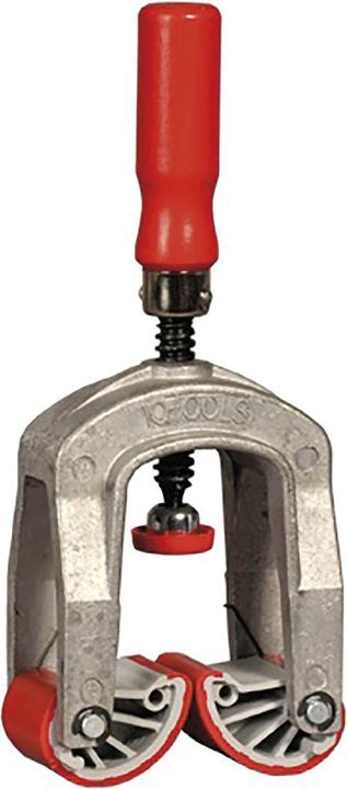 Actual product image Schwaiger Edge clamp (48 mm)