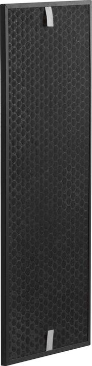 Rowenta XD6061 (1 x)