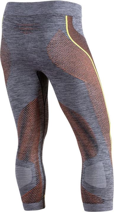 Image du produit UYN Pantalon thermique 3/4 Ambityon Melange (S/M)