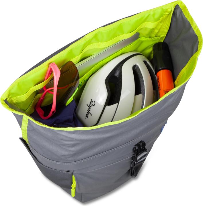 Actual product image Timbuk2 Tuck (23 l)