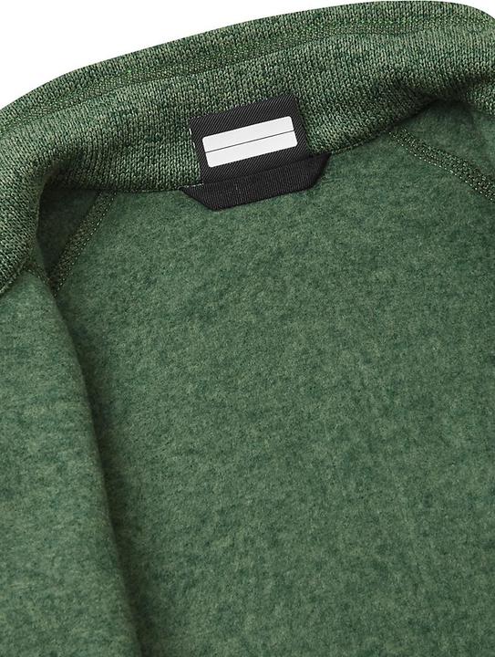 Produktbild Reima Liukuen Kinder Midlayer (152)